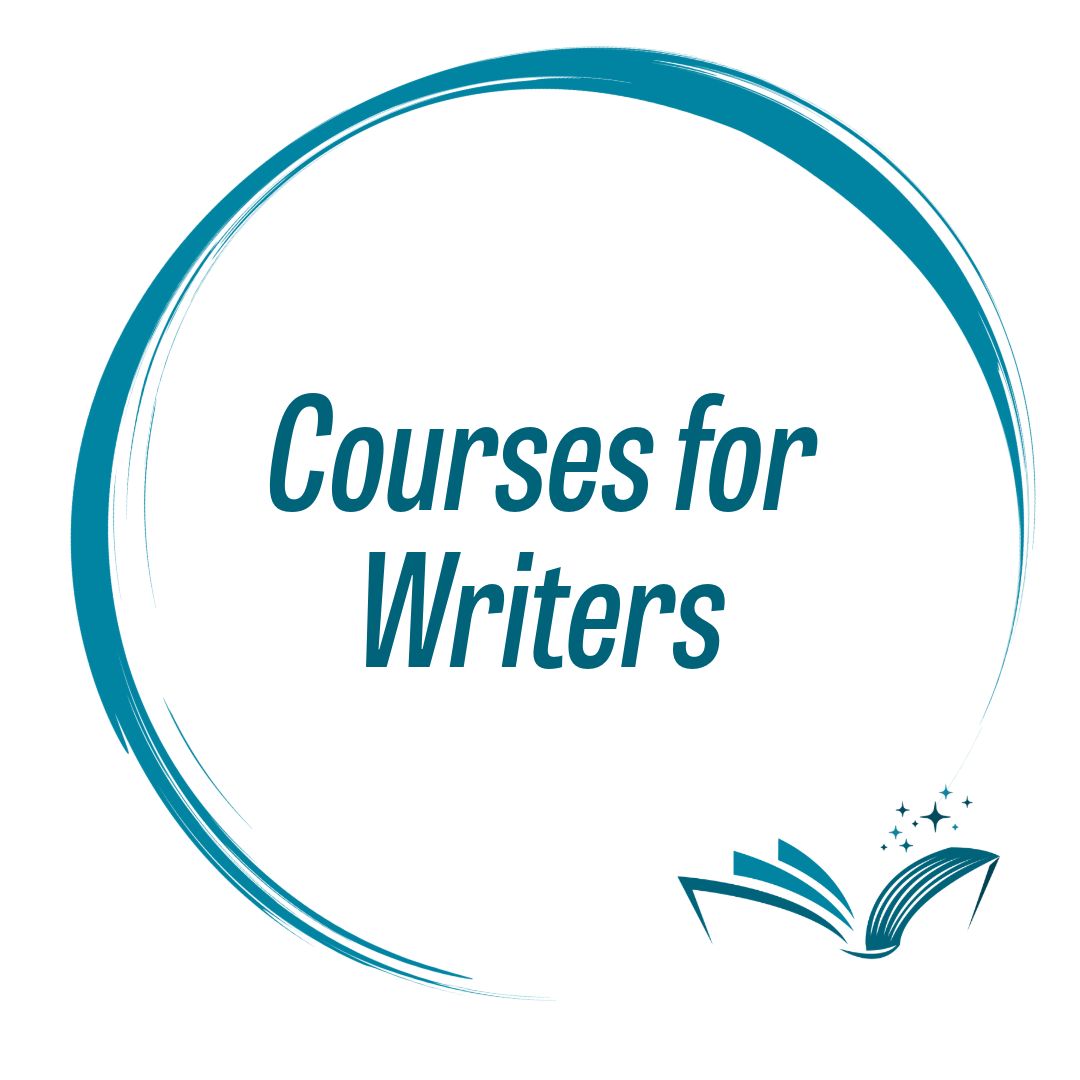 Courses for Writers